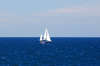 Vincci Maritimo 